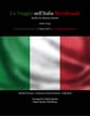 Un Viaggio nell'Italia Meridionale P.O.D cover